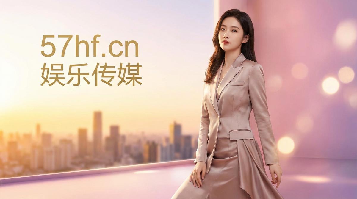 探花探花热门直播视频TOP8 · 才艺表演直播精彩视频回放